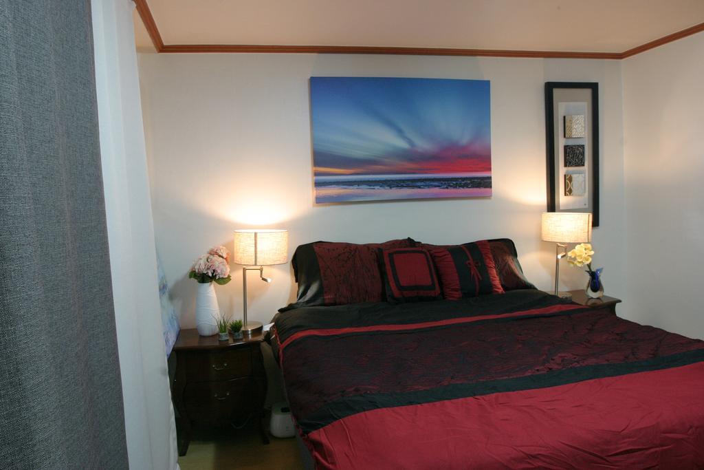 Refee House Hotel Seoul Ngoại thất bức ảnh