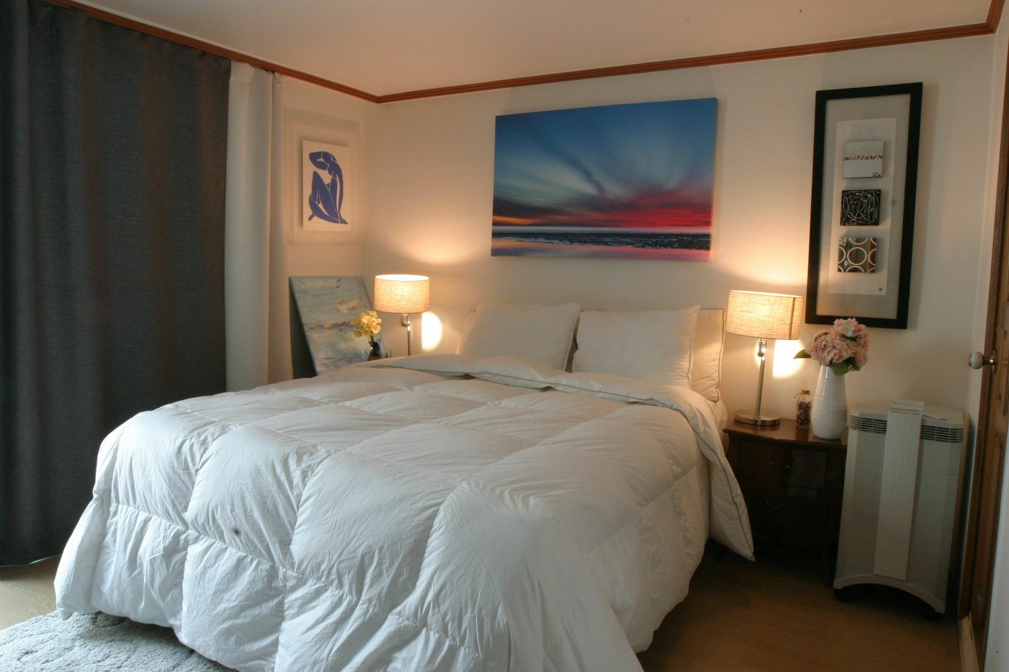 Refee House Hotel Seoul Ngoại thất bức ảnh