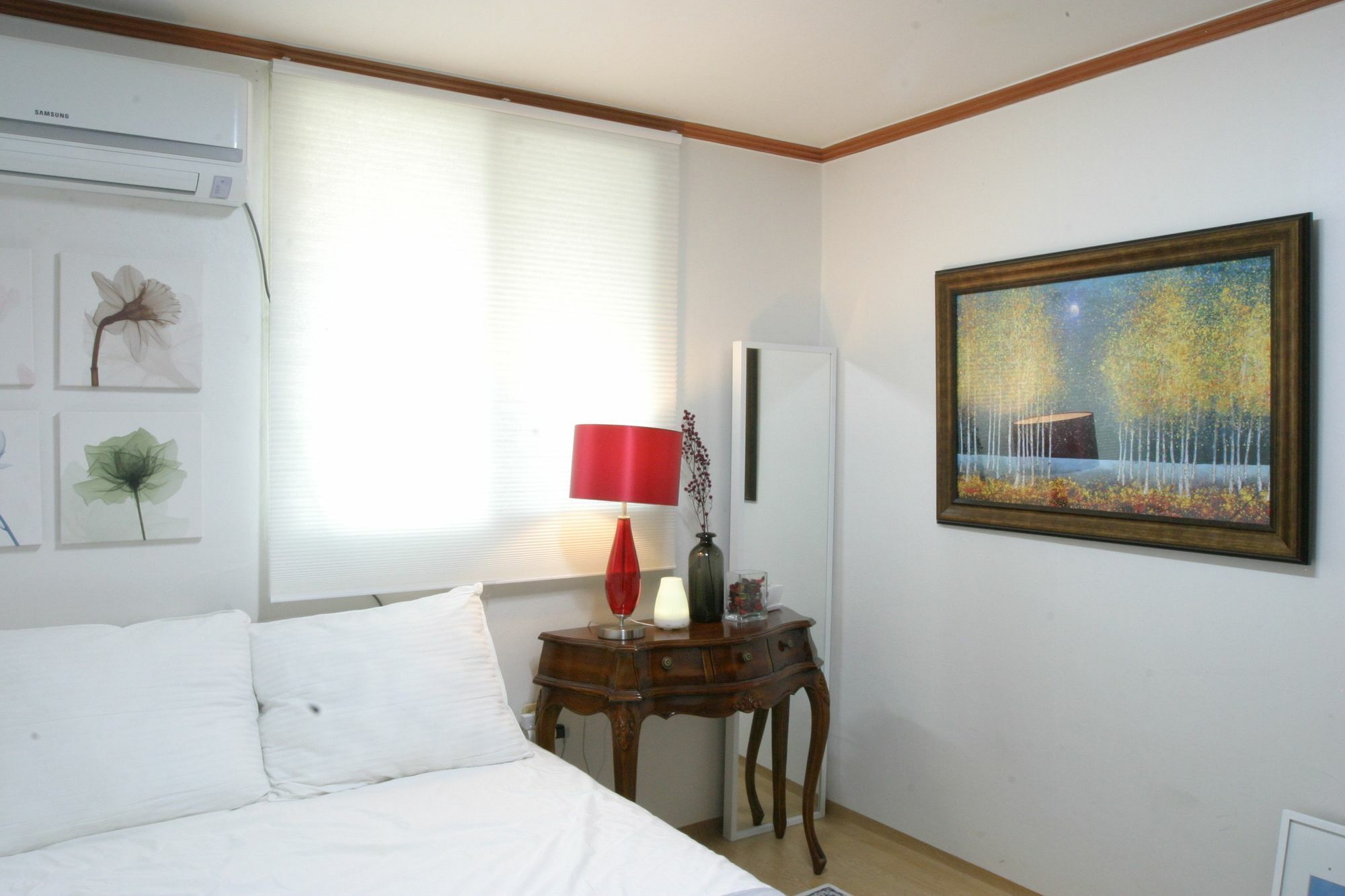 Refee House Hotel Seoul Ngoại thất bức ảnh