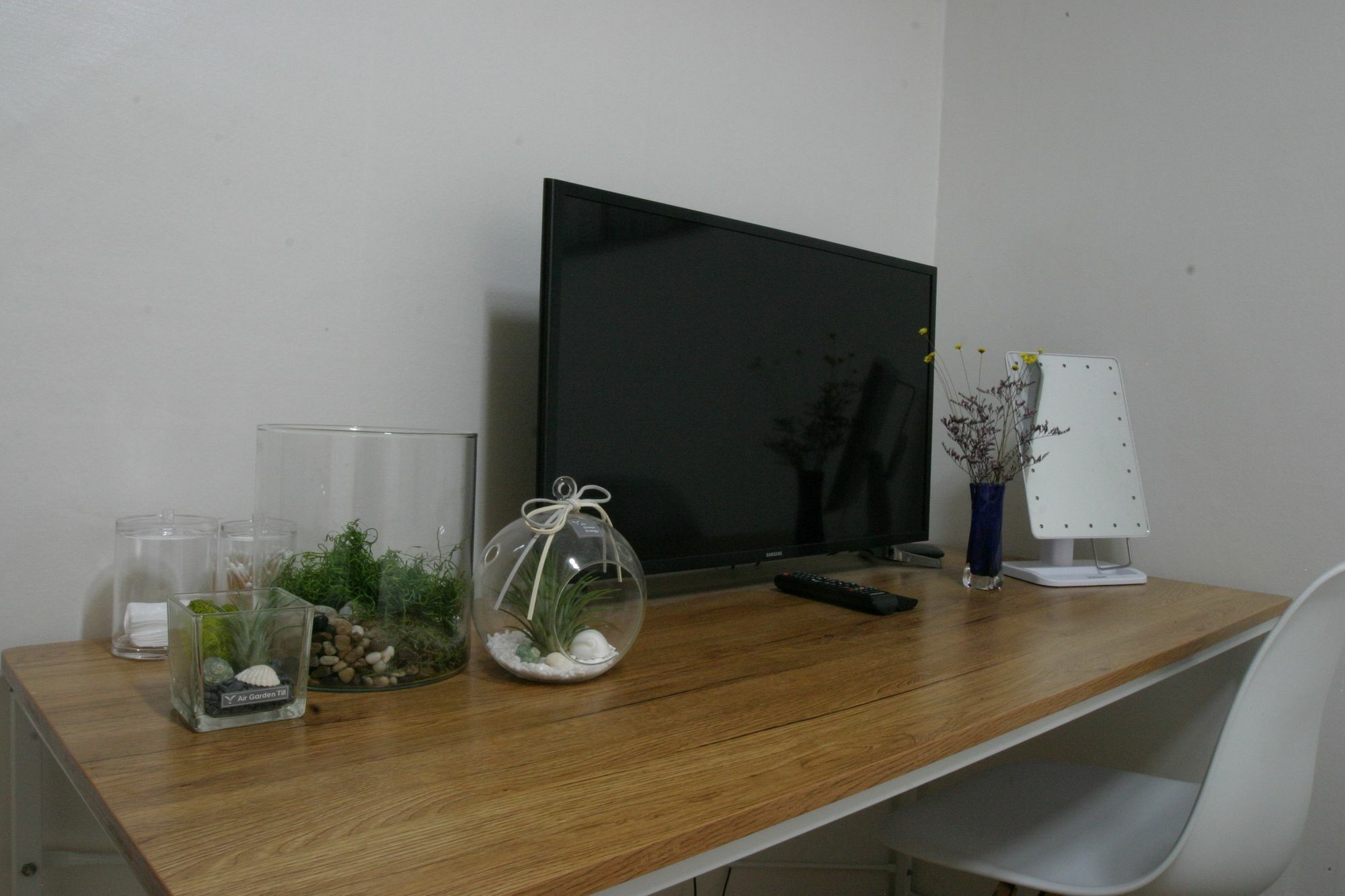 Refee House Hotel Seoul Ngoại thất bức ảnh