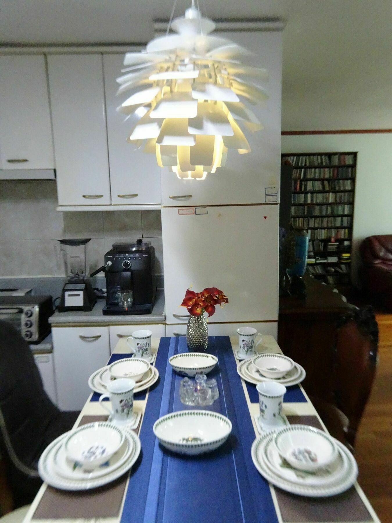 Refee House Hotel Seoul Ngoại thất bức ảnh