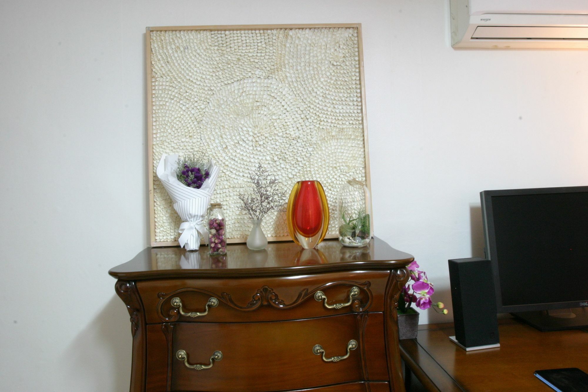 Refee House Hotel Seoul Ngoại thất bức ảnh