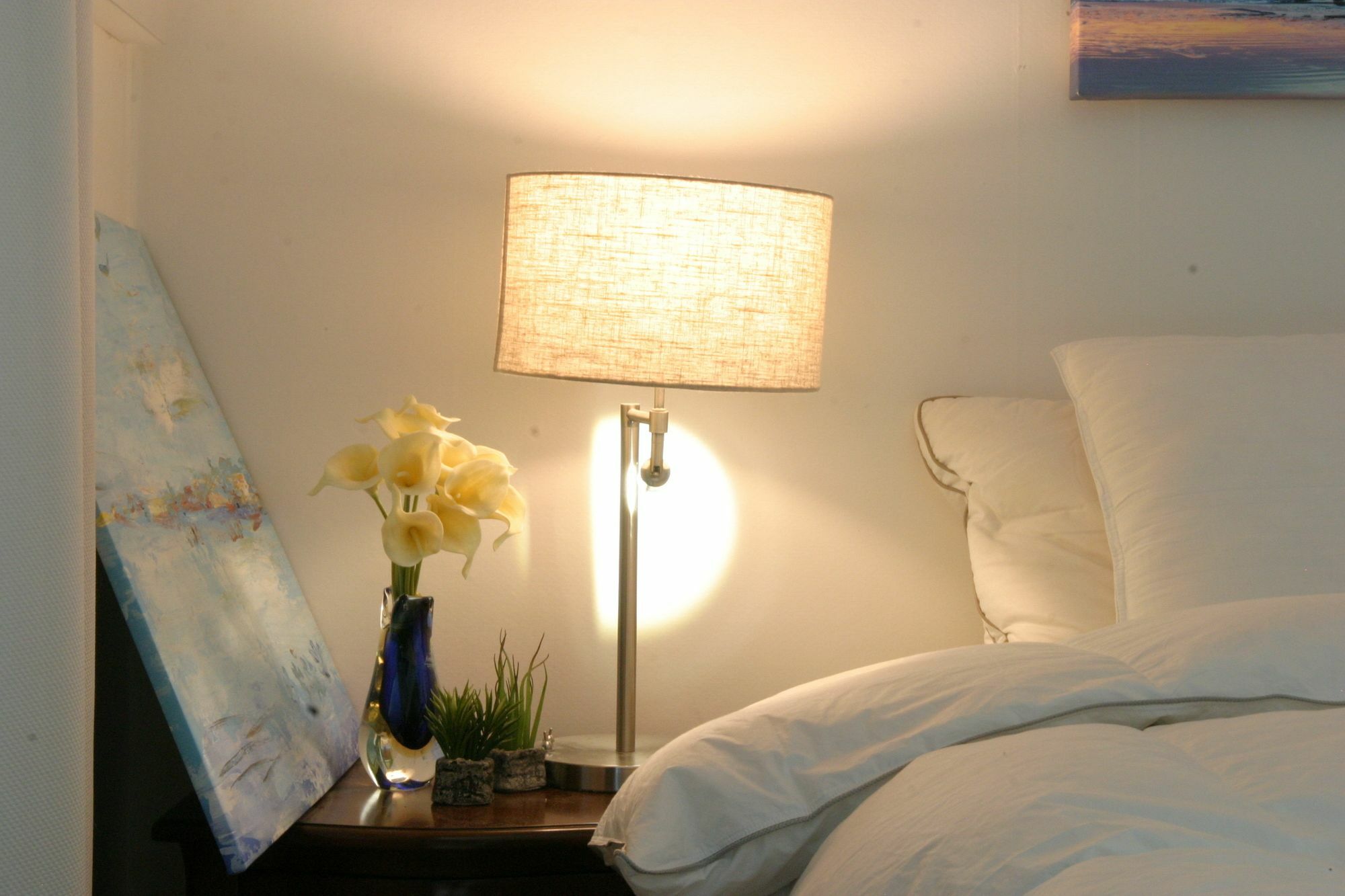 Refee House Hotel Seoul Ngoại thất bức ảnh