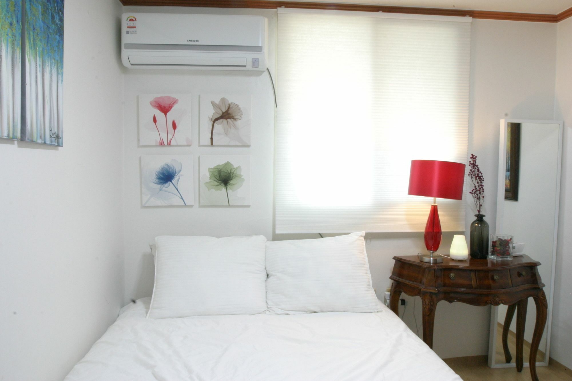 Refee House Hotel Seoul Ngoại thất bức ảnh